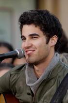 Darren Criss : darren-criss-1320432189.jpg