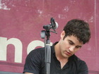 Darren Criss : darren-criss-1320432278.jpg