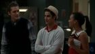 Darren Criss : darren-criss-1320442504.jpg