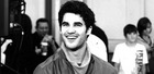 Darren Criss : darren-criss-1321646635.jpg