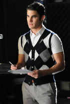 Darren Criss : darren-criss-1321646645.jpg