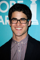 Darren Criss : darren-criss-1323478988.jpg