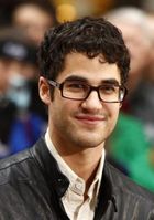 Darren Criss : darren-criss-1324572082.jpg