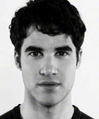 Darren Criss : darren-criss-1325613828.jpg