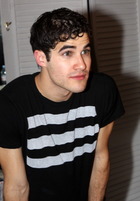 Darren Criss : darren-criss-1326219978.jpg