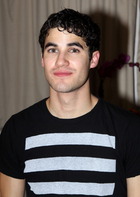 Darren Criss : darren-criss-1326219987.jpg