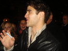 Darren Criss : darren-criss-1326219992.jpg