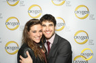 Darren Criss : darren-criss-1328384183.jpg