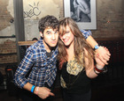 Darren Criss : darren-criss-1328384188.jpg