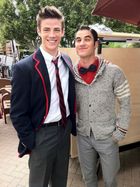 Darren Criss : darren-criss-1328587099.jpg