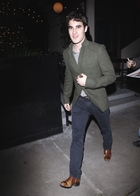 Darren Criss : darren-criss-1329773147.jpg