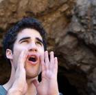 Darren Criss : darren-criss-1330827294.jpg