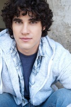 Darren Criss : darren-criss-1330827297.jpg