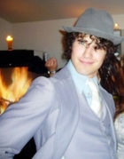 Darren Criss : darren-criss-1331052394.jpg