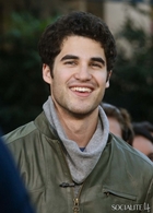 Darren Criss : darren-criss-1331052406.jpg