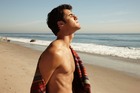 Darren Criss : darren-criss-1331138156.jpg