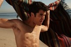 Darren Criss : darren-criss-1331234878.jpg