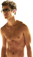 Darren Criss : darren-criss-1331402812.jpg