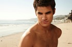 Darren Criss : darren-criss-1331402821.jpg