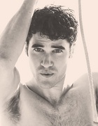 Darren Criss : darren-criss-1331498806.jpg