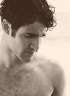 Darren Criss : darren-criss-1331498809.jpg