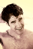 Darren Criss : darren-criss-1331678303.jpg