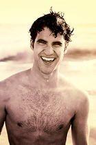 Darren Criss : darren-criss-1331678308.jpg