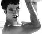 Darren Criss : darren-criss-1332459289.jpg