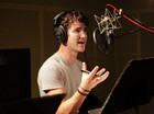 Darren Criss : darren-criss-1334339974.jpg