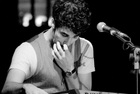 Darren Criss : darren-criss-1334535627.jpg