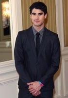 Darren Criss : darren-criss-1335813233.jpg