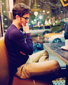 Darren Criss : darren-criss-1336872719.jpg