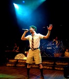 Darren Criss : darren-criss-1338256310.jpg