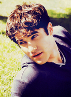 Darren Criss : darren-criss-1338257253.jpg