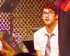 Darren Criss : darren-criss-1338551280.jpg