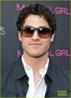 Darren Criss : darren-criss-1367051411.jpg