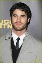 Darren Criss : darren-criss-1368027701.jpg