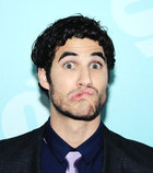 Darren Criss : darren-criss-1368762681.jpg