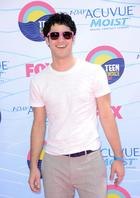 Darren Criss : darren-criss-1368978521.jpg