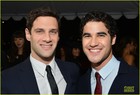 Darren Criss : darren-criss-1369506960.jpg