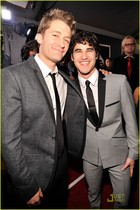 Darren Criss : darren-criss-1369506974.jpg