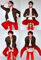 Darren Criss : darren-criss-1369507046.jpg