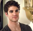 Darren Criss : darren-criss-1369507049.jpg