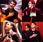 Darren Criss : darren-criss-1369593387.jpg