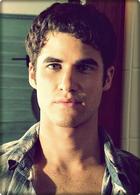 Darren Criss : darren-criss-1369593397.jpg