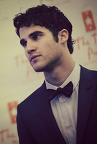 Darren Criss : darren-criss-1369593401.jpg