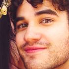 Darren Criss : darren-criss-1369593409.jpg