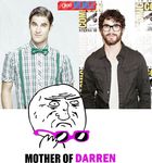 Darren Criss : darren-criss-1369593444.jpg