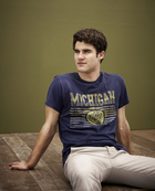 Darren Criss : darren-criss-1369593550.jpg