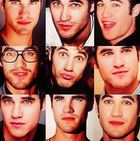 Darren Criss : darren-criss-1369593582.jpg